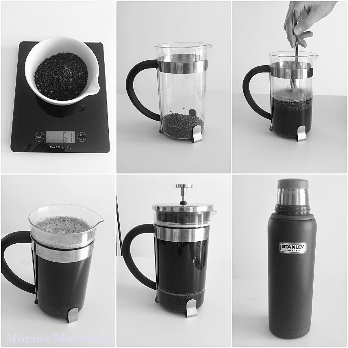 ned i vekt mat Grønn kaffe max ned i vekt mat Grønn kaffe max